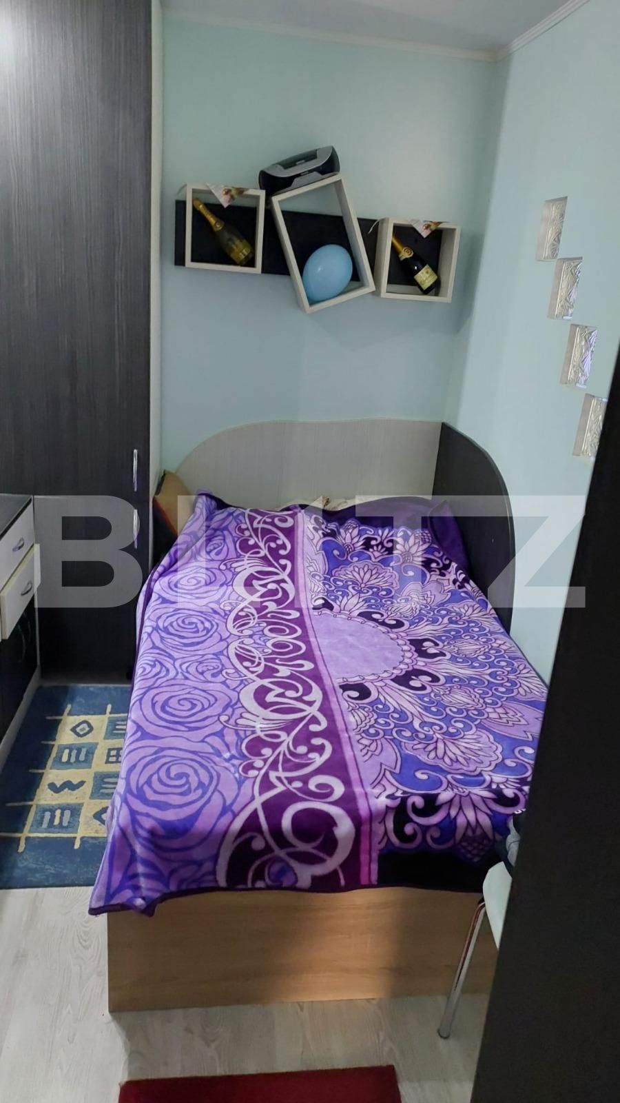 Apartament de vânzare 3 camere Floreşti - 119086AV | BLITZ Cluj-Napoca | Poza6