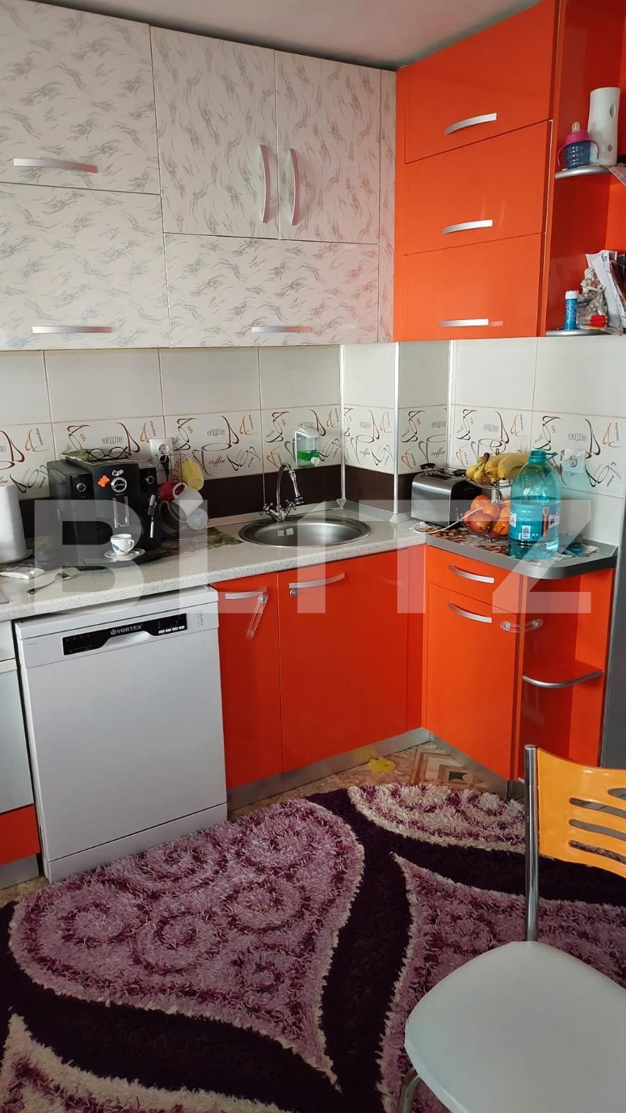 Apartament de vânzare 3 camere Floreşti - 119086AV | BLITZ Cluj-Napoca | Poza3