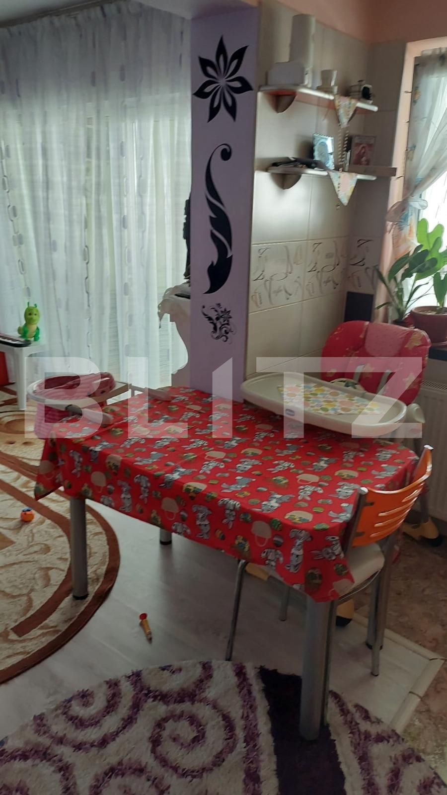 Apartament de vânzare 3 camere Floreşti - 119086AV | BLITZ Cluj-Napoca | Poza2