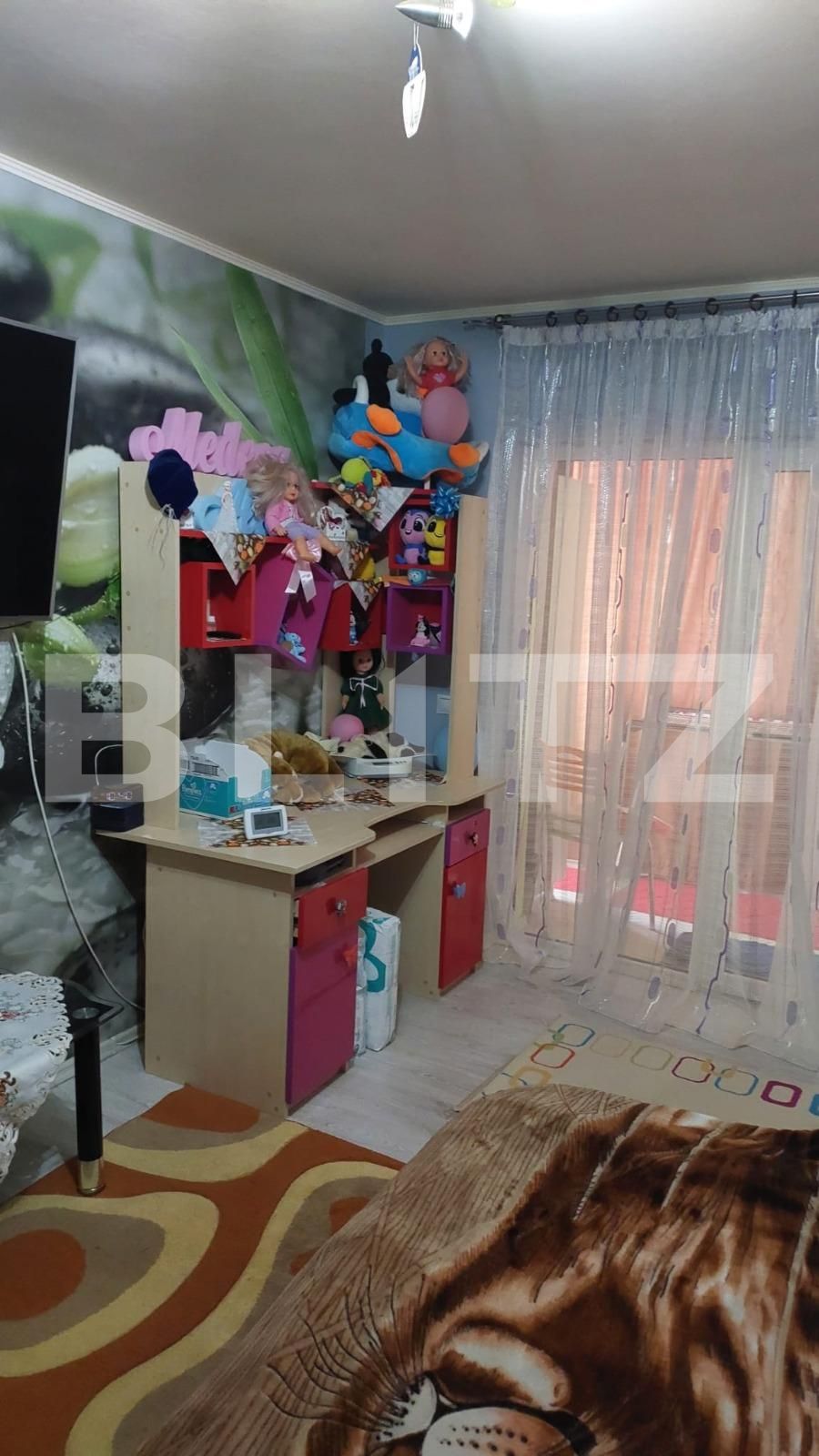 Apartament de vânzare 3 camere Floreşti - 119086AV | BLITZ Cluj-Napoca | Poza8