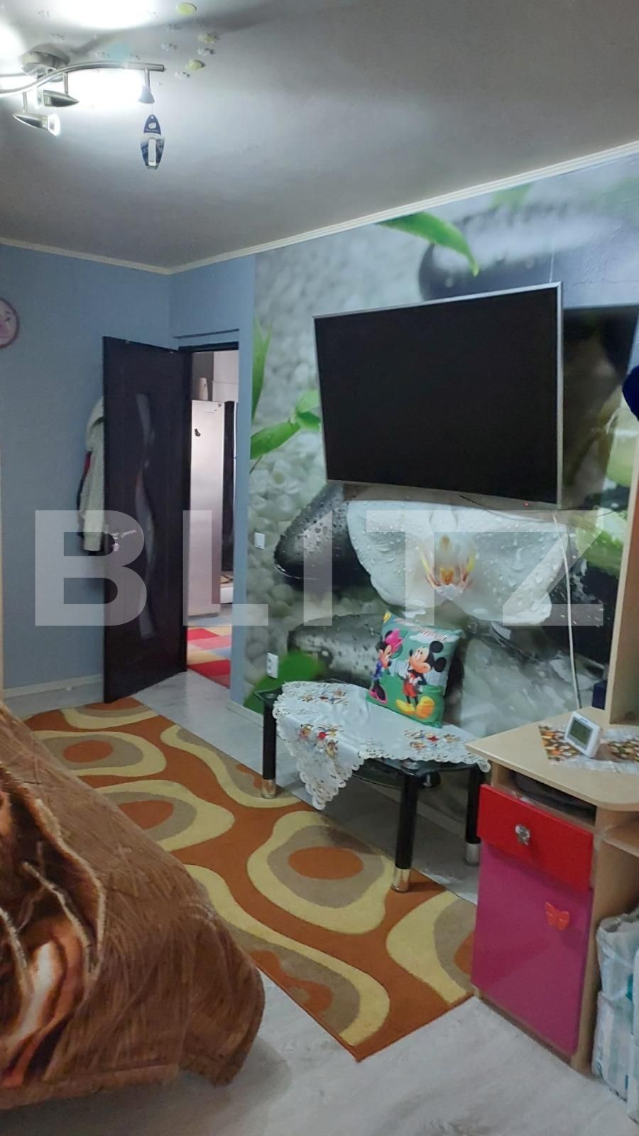 Apartament de vânzare 3 camere Floreşti - 119086AV | BLITZ Cluj-Napoca | Poza5