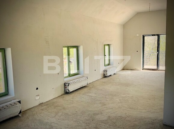 Casa de vânzare 4 camere Chinteni - 119088CV | BLITZ Cluj-Napoca | Poza3