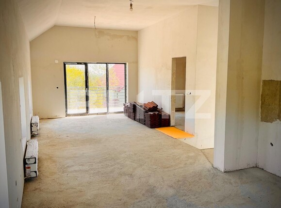 Casa de vânzare 4 camere Chinteni - 119088CV | BLITZ Cluj-Napoca | Poza6