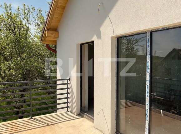 Casa de vânzare 4 camere Chinteni - 119088CV | BLITZ Cluj-Napoca | Poza4