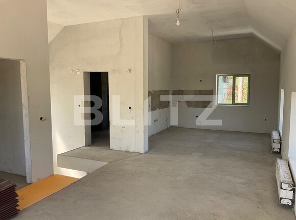 Casa de vânzare 4 camere Chinteni - 119088CV | BLITZ Cluj-Napoca | Poza5