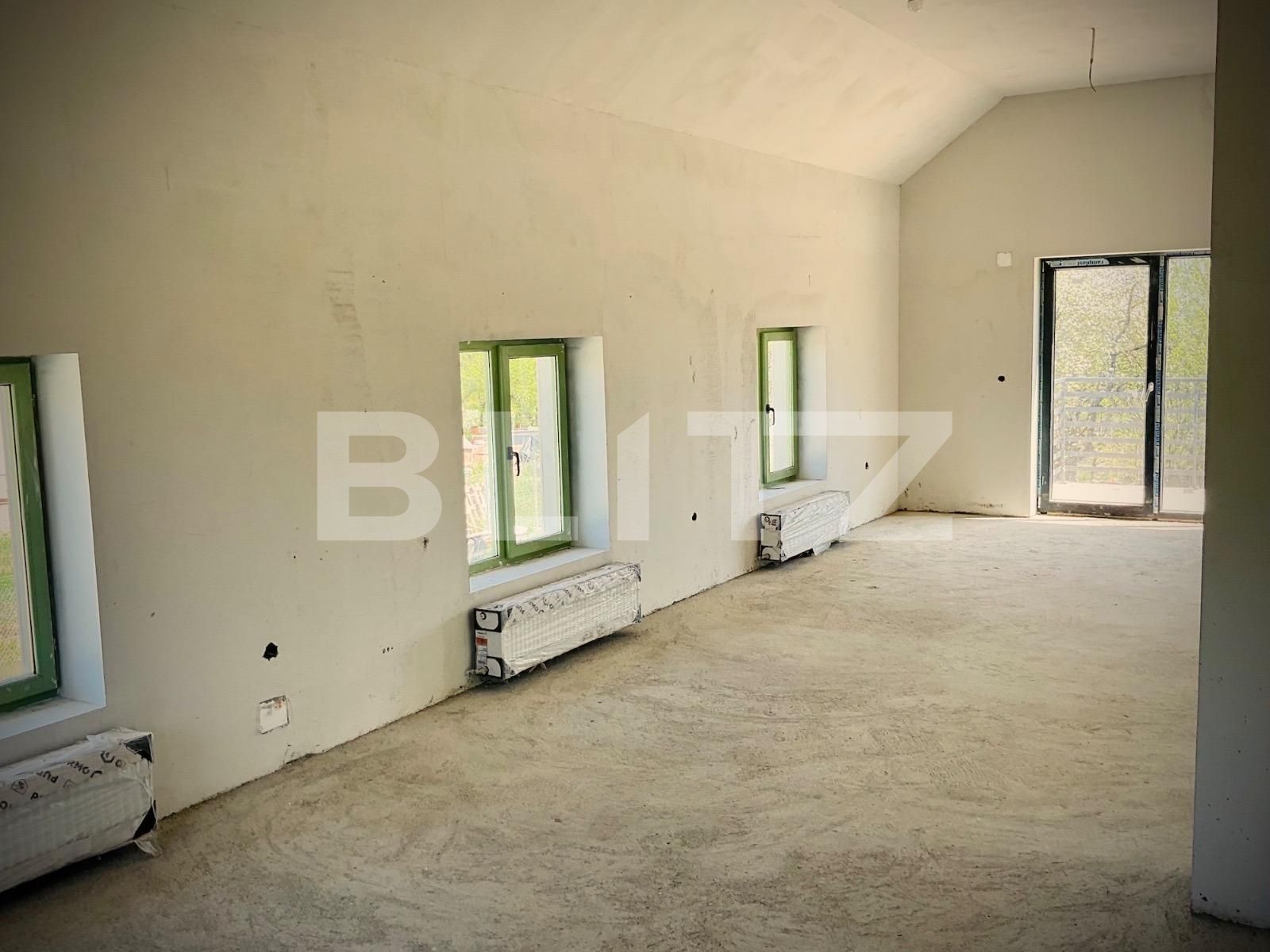 Casa de vânzare 4 camere Chinteni - 119088CV | BLITZ Cluj-Napoca | Poza3