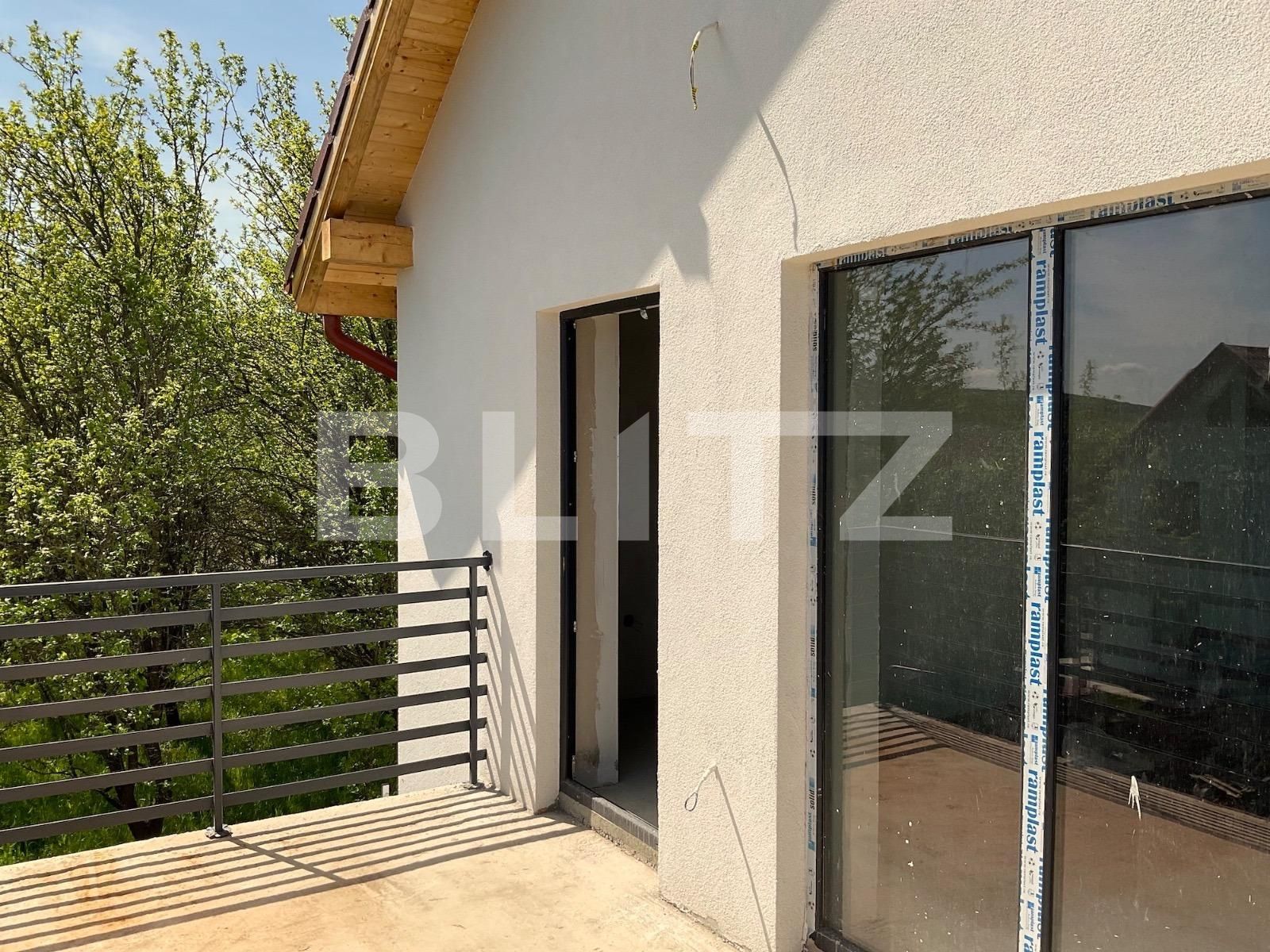 Casa de vânzare 4 camere Chinteni - 119088CV | BLITZ Cluj-Napoca | Poza4