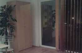 1 camera, 40 mp, imobil nou, mobilat dragut, zona Hotel Golden Tulip