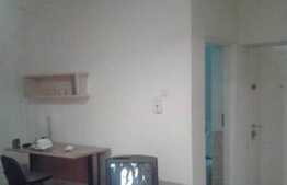 1 camera, 40 mp, imobil nou, mobilat dragut, zona Hotel Golden Tulip