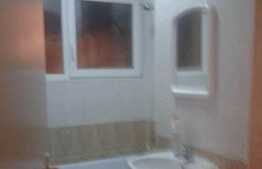 1 camera, 40 mp, imobil nou, mobilat dragut, zona Hotel Golden Tulip