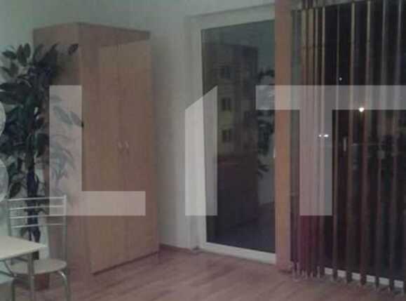 Garsonieră de închiriat Zorilor - 11909AI | BLITZ Cluj-Napoca | Poza2