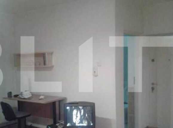 Garsonieră de închiriat Zorilor - 11909AI | BLITZ Cluj-Napoca | Poza3