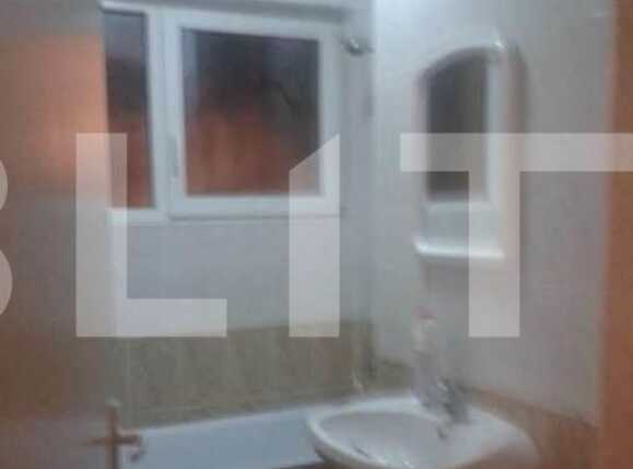 Garsonieră de închiriat Zorilor - 11909AI | BLITZ Cluj-Napoca | Poza4