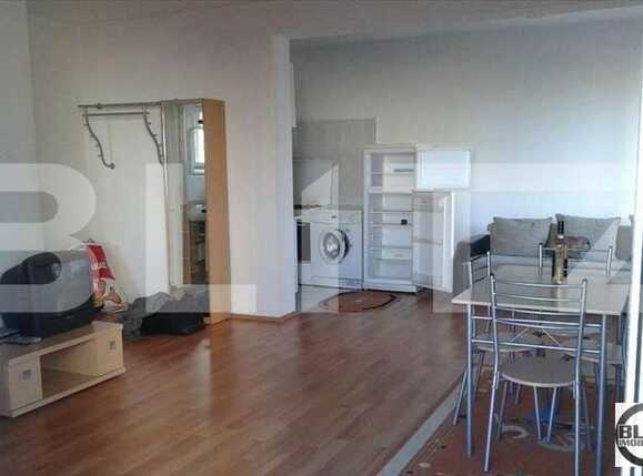 Garsonieră de închiriat Zorilor - 11909AI | BLITZ Cluj-Napoca | Poza1