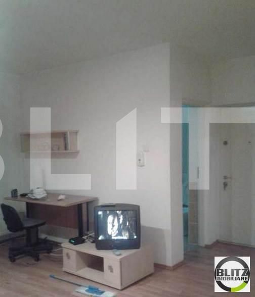 Garsonieră de închiriat Zorilor - 11909AI | BLITZ Cluj-Napoca | Poza3