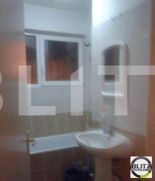 Garsonieră de închiriat Zorilor - 11909AI | BLITZ Cluj-Napoca | Poza4