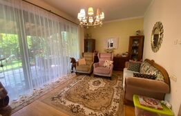 Vila 6 camere, 250mp, teren 917 mp, Andrei Mureșanu