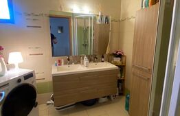 Vila 6 camere, 250mp, teren 917 mp, Andrei Mureșanu