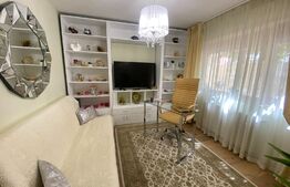 Vila 6 camere, 250mp, teren 917 mp, Andrei Mureșanu