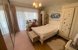 Vila 6 camere, 250mp, teren 917 mp, Andrei Mureșanu