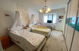 Vila 6 camere, 250mp, teren 917 mp, Andrei Mureșanu