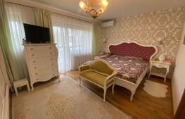 Vila 6 camere, 250mp, teren 917 mp, Andrei Mureșanu