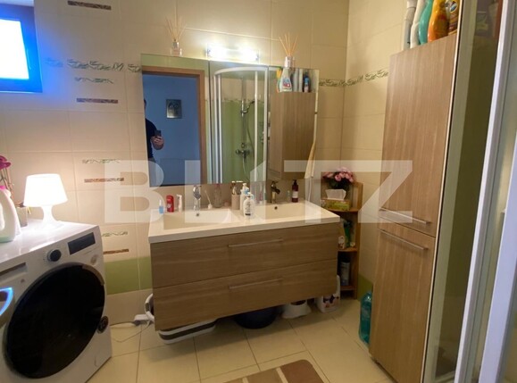 Casa de vânzare 6 camere Andrei Mureşanu - 119090CV | BLITZ Cluj-Napoca | Poza15