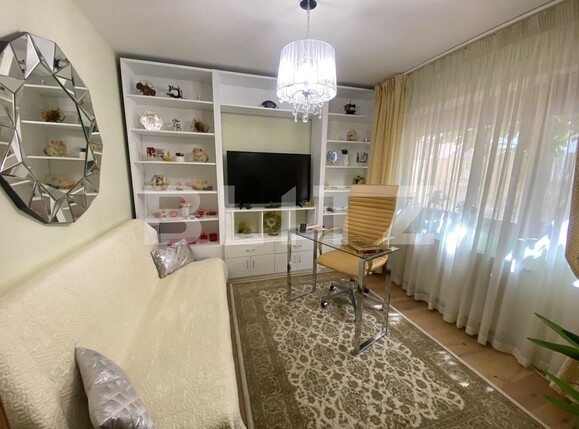 Casa de vânzare 6 camere Andrei Mureşanu - 119090CV | BLITZ Cluj-Napoca | Poza6