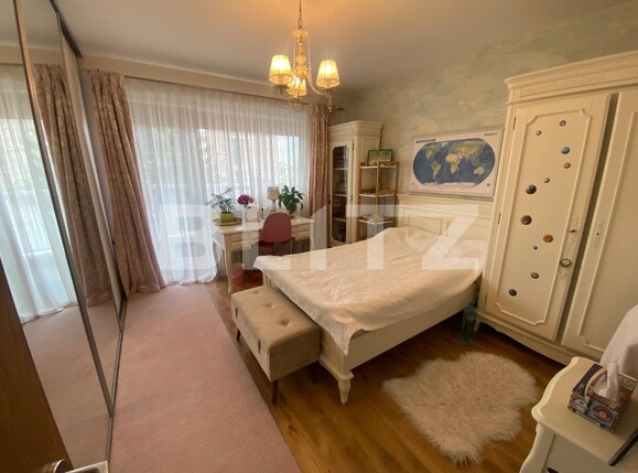 Casa de vânzare 6 camere Andrei Mureşanu - 119090CV | BLITZ Cluj-Napoca | Poza14