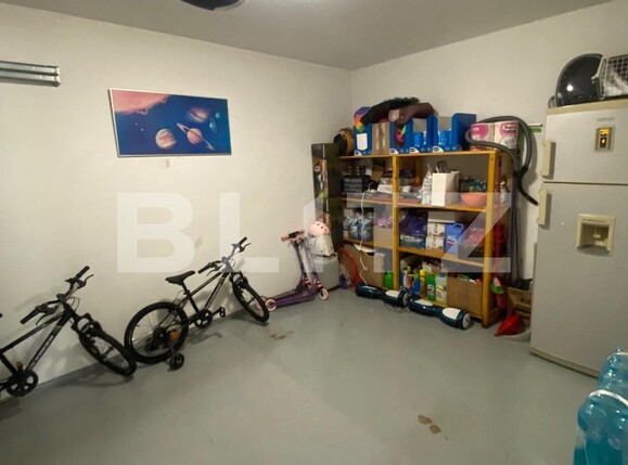 Casa de vânzare 6 camere Andrei Mureşanu - 119090CV | BLITZ Cluj-Napoca | Poza8