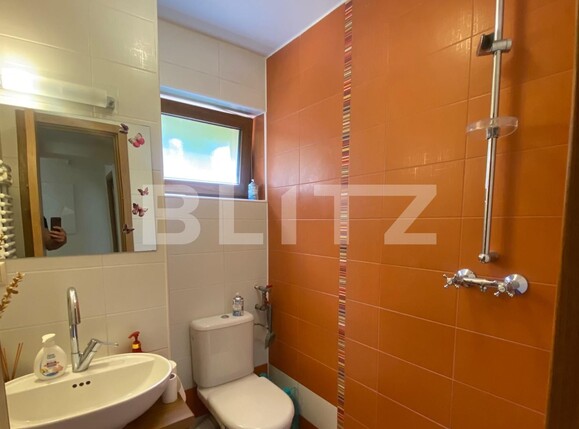 Casa de vânzare 6 camere Andrei Mureşanu - 119090CV | BLITZ Cluj-Napoca | Poza7