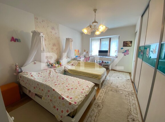 Casa de vânzare 6 camere Andrei Mureşanu - 119090CV | BLITZ Cluj-Napoca | Poza13