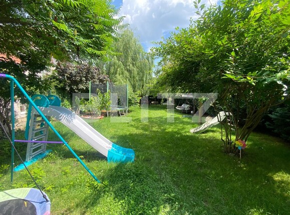 Casa de vânzare 6 camere Andrei Mureşanu - 119090CV | BLITZ Cluj-Napoca | Poza17