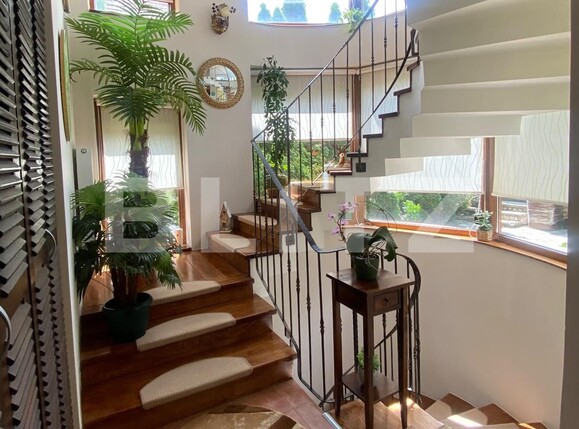 Casa de vânzare 6 camere Andrei Mureşanu - 119090CV | BLITZ Cluj-Napoca | Poza9