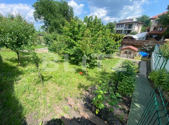 Casa de vânzare 6 camere Andrei Mureşanu - 119090CV | BLITZ Cluj-Napoca | Poza19