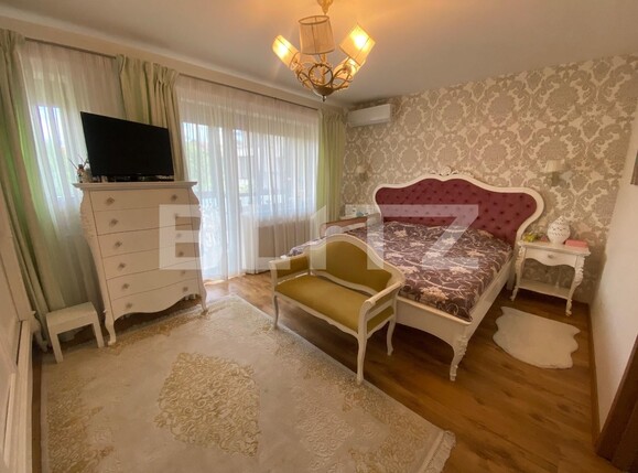 Casa de vânzare 6 camere Andrei Mureşanu - 119090CV | BLITZ Cluj-Napoca | Poza10