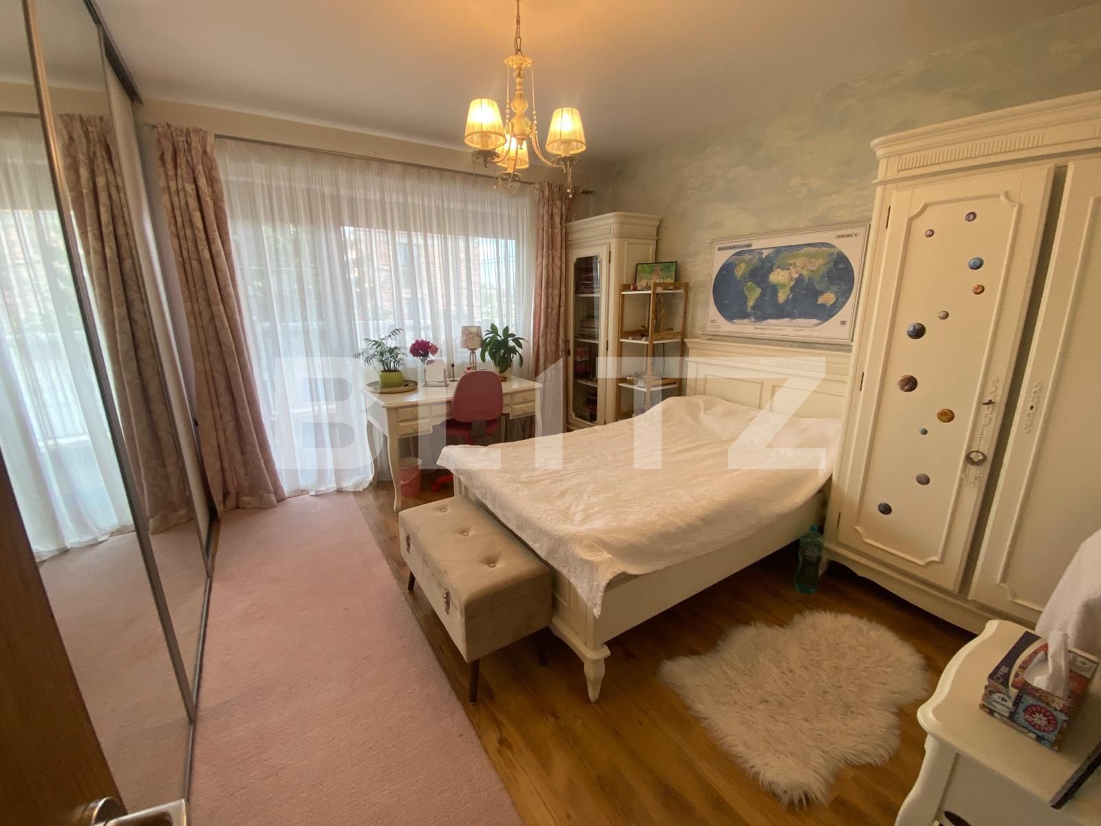 Casa de vânzare 6 camere Andrei Mureşanu - 119090CV | BLITZ Cluj-Napoca | Poza14