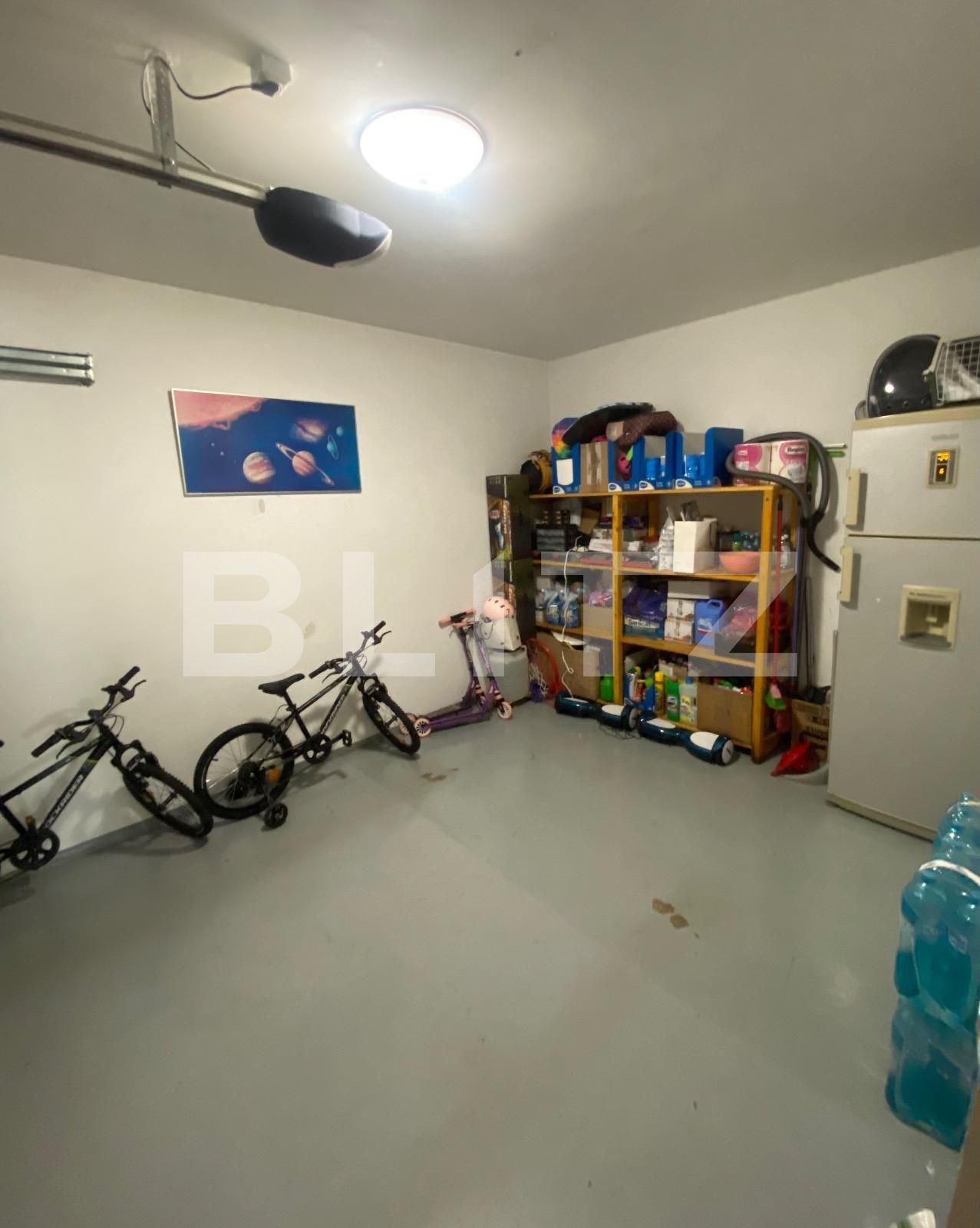 Casa de vânzare 6 camere Andrei Mureşanu - 119090CV | BLITZ Cluj-Napoca | Poza8