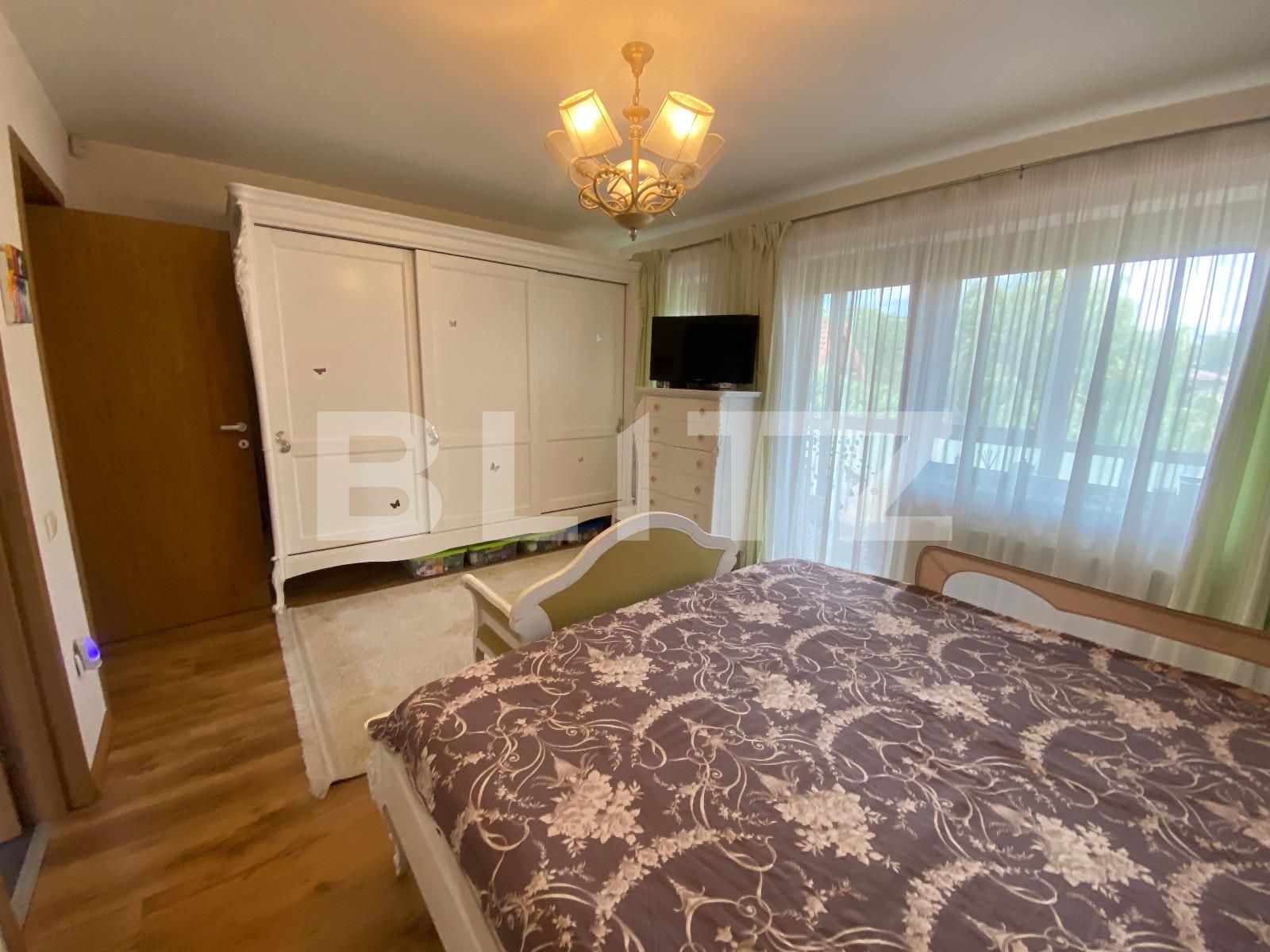 Casa de vânzare 6 camere Andrei Mureşanu - 119090CV | BLITZ Cluj-Napoca | Poza11