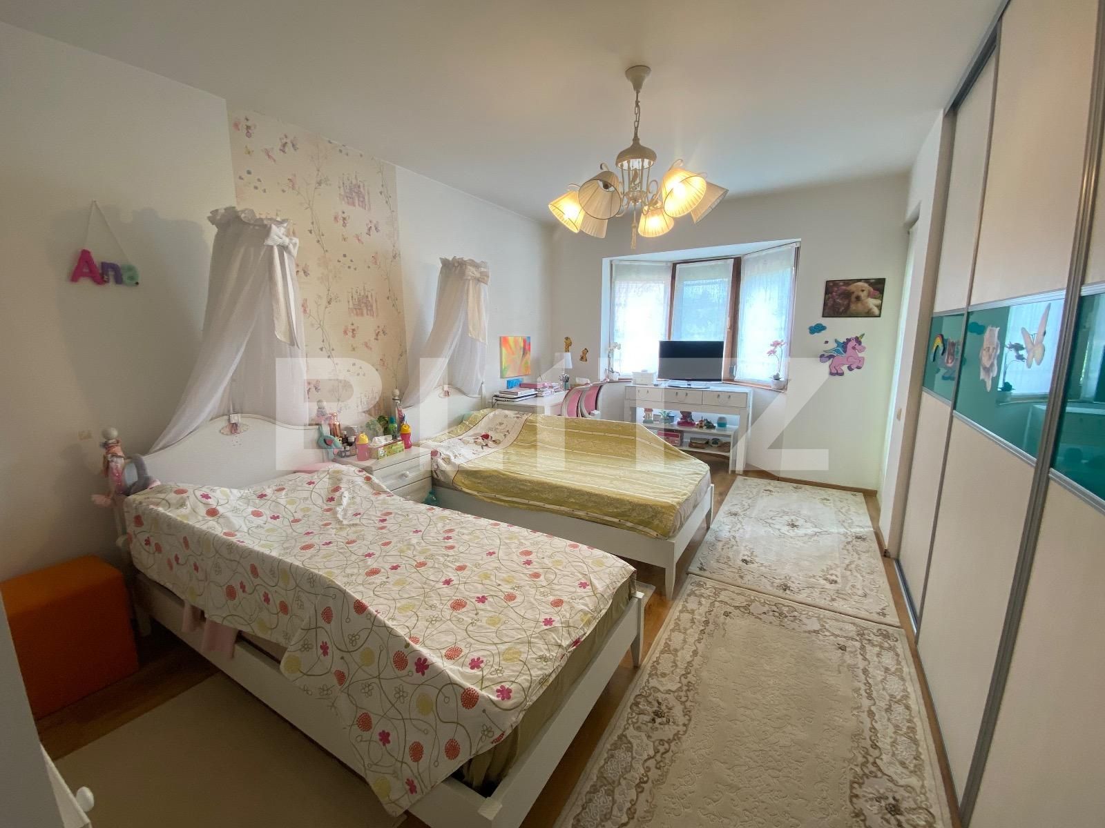 Casa de vânzare 6 camere Andrei Mureşanu - 119090CV | BLITZ Cluj-Napoca | Poza13