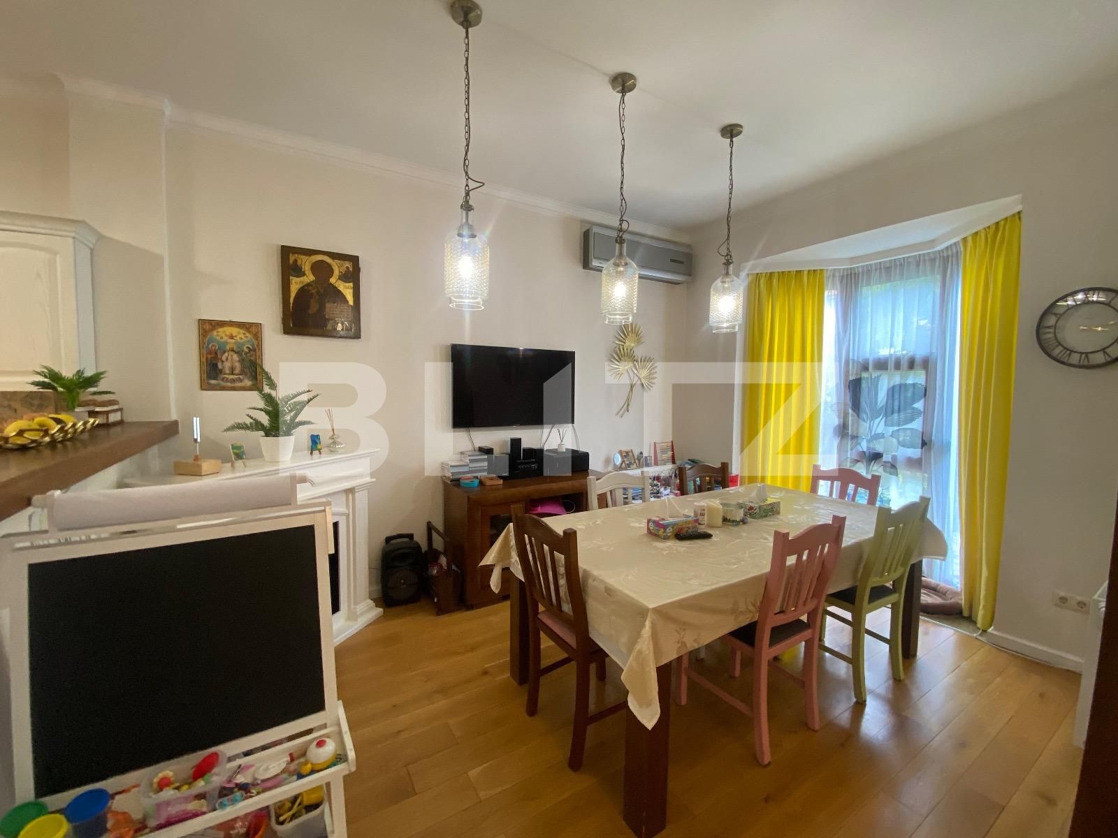 Casa de vânzare 6 camere Andrei Mureşanu - 119090CV | BLITZ Cluj-Napoca | Poza4