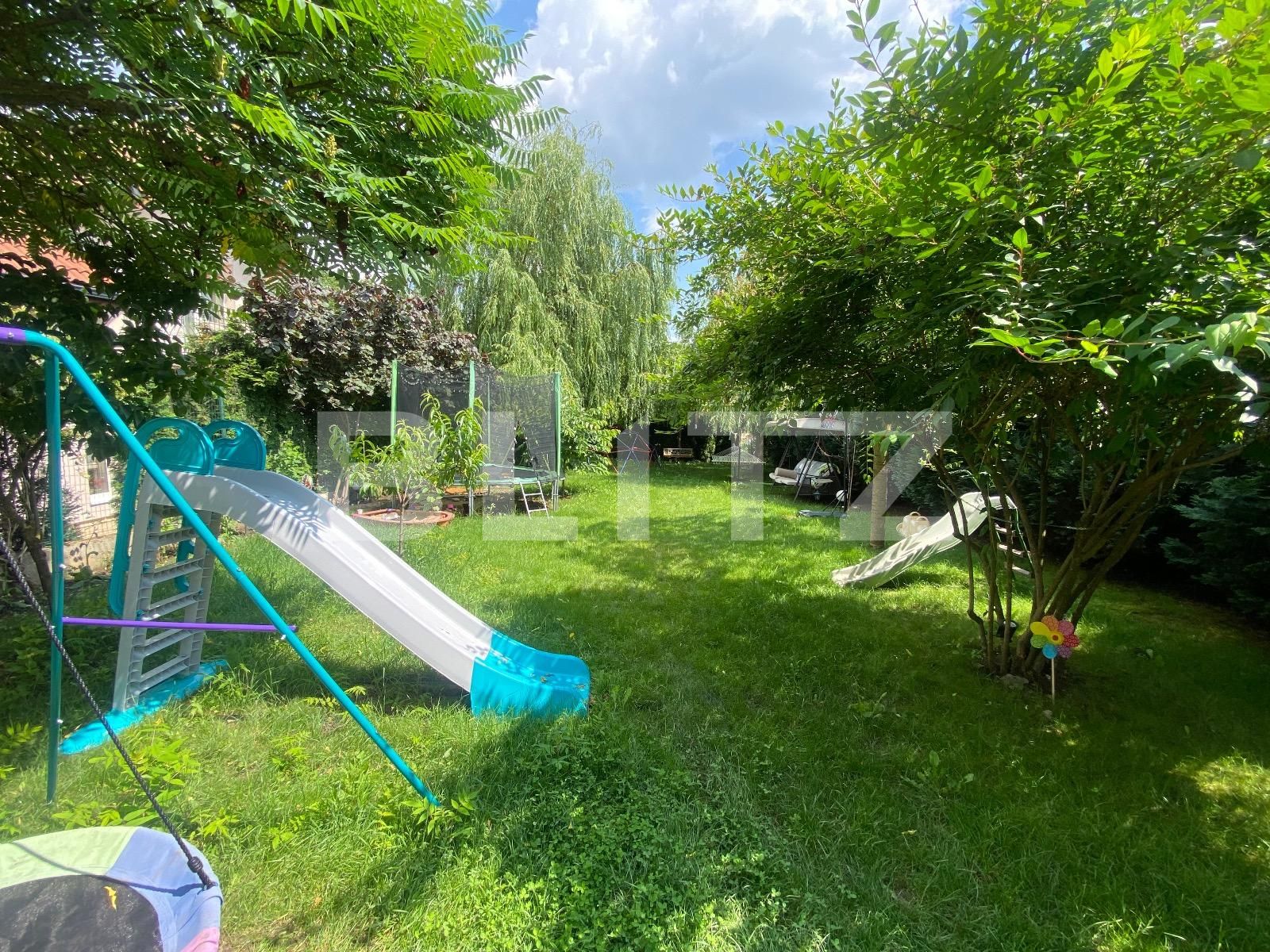 Casa de vânzare 6 camere Andrei Mureşanu - 119090CV | BLITZ Cluj-Napoca | Poza17