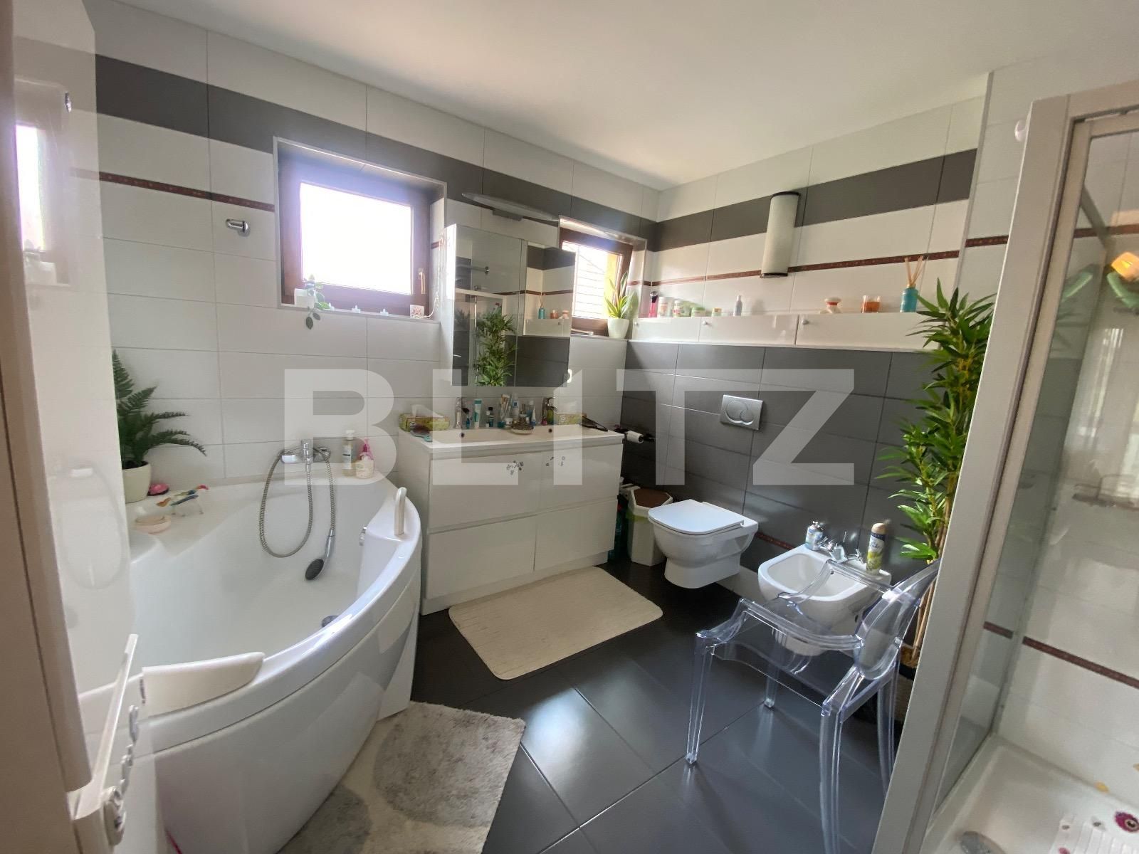 Casa de vânzare 6 camere Andrei Mureşanu - 119090CV | BLITZ Cluj-Napoca | Poza12