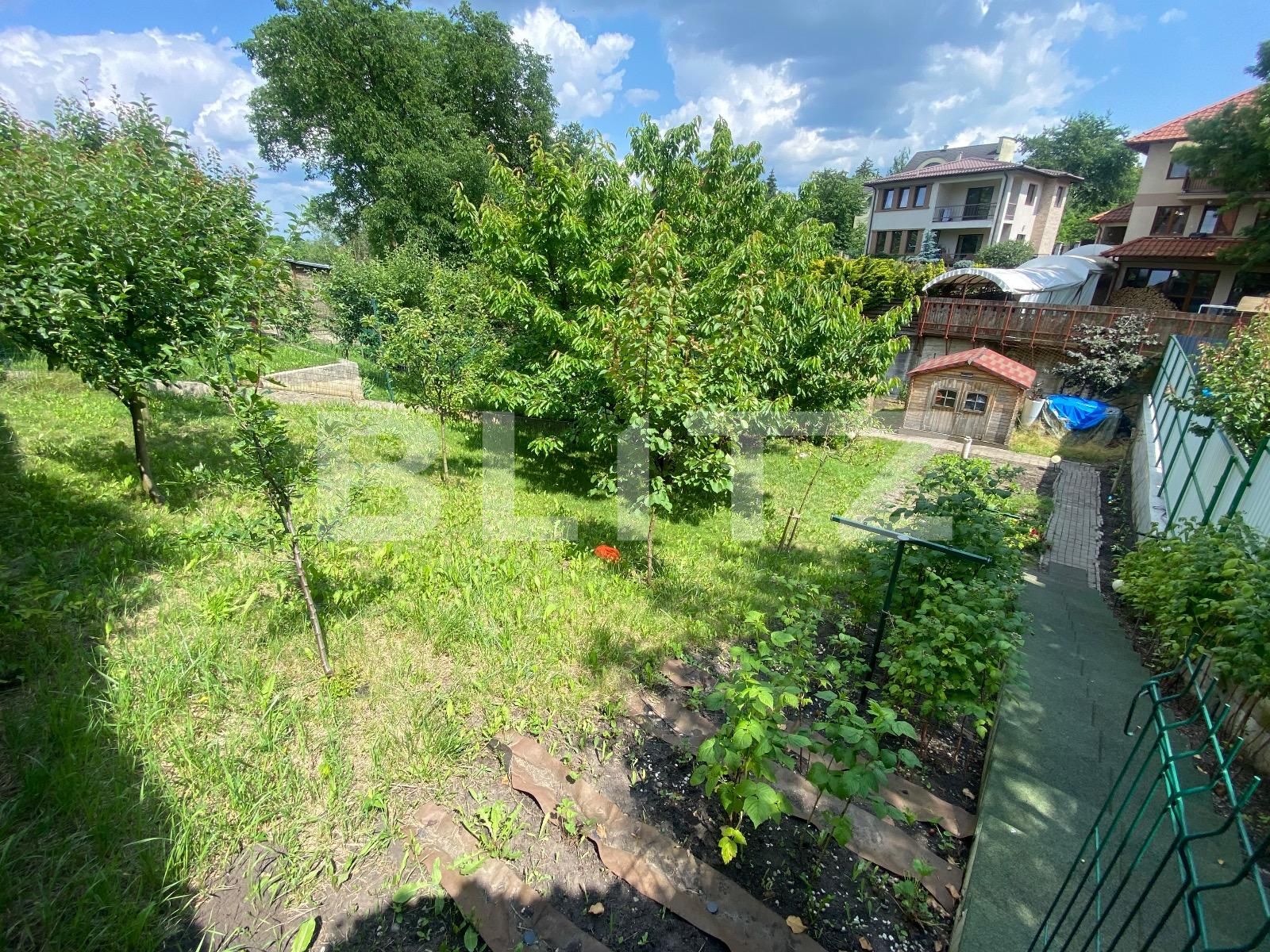 Casa de vânzare 6 camere Andrei Mureşanu - 119090CV | BLITZ Cluj-Napoca | Poza19