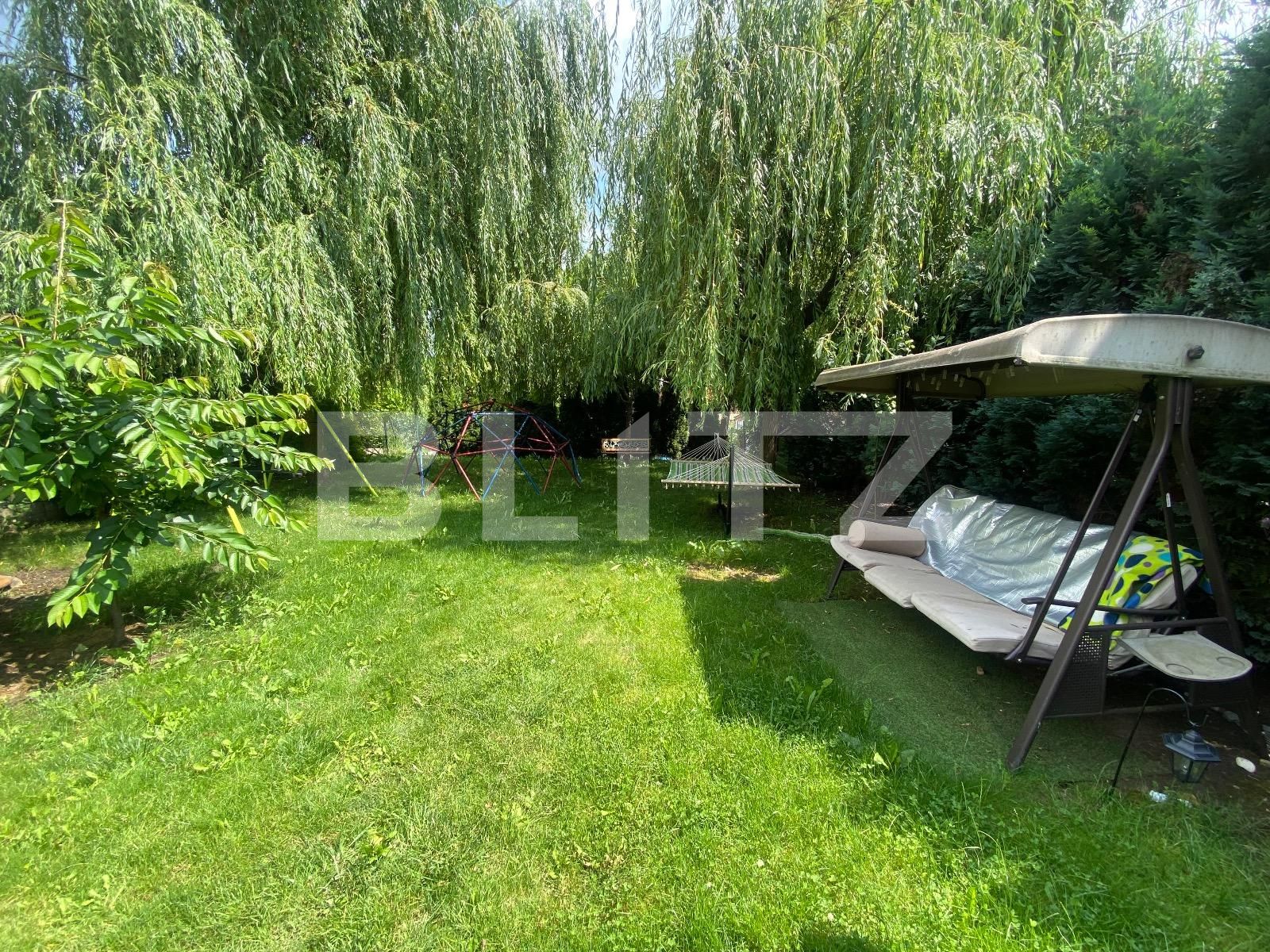 Casa de vânzare 6 camere Andrei Mureşanu - 119090CV | BLITZ Cluj-Napoca | Poza18