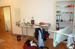 De inchiriat apartament cu 2 camere, zona Facultatii de Stomatologie