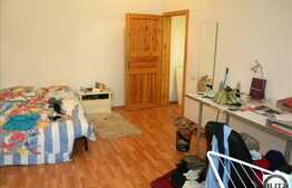 De inchiriat apartament cu 2 camere, zona Facultatii de Stomatologie