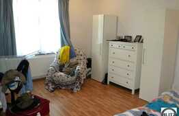 De inchiriat apartament cu 2 camere, zona Facultatii de Stomatologie