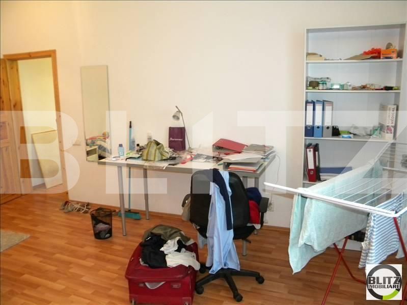 Apartament de închiriat 2 camere Central - 1191AI | BLITZ Cluj-Napoca | Poza6