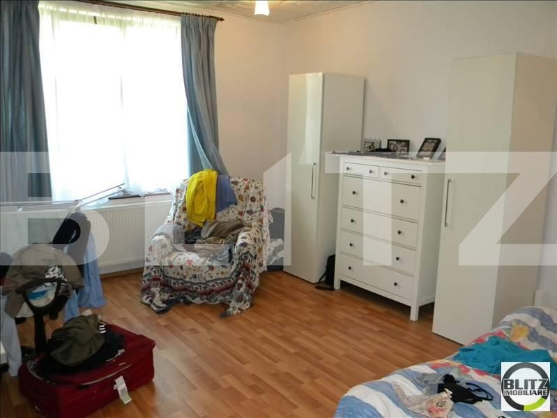 Apartament de închiriat 2 camere Central - 1191AI | BLITZ Cluj-Napoca | Poza5